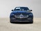2026 Mercedes-Benz C 300 Sedan