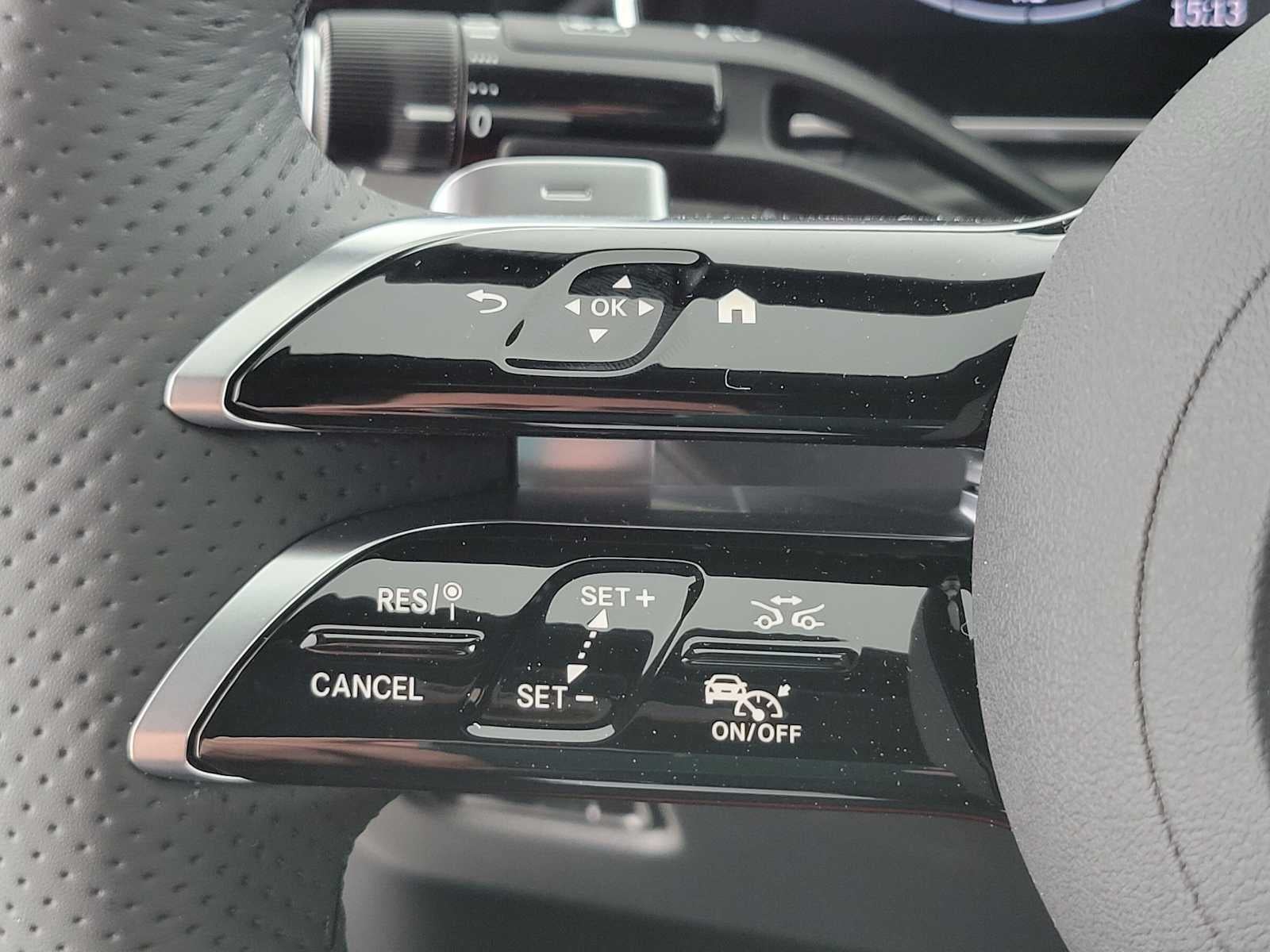 2027 Mercedes-Benz C 300 Sedan