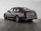 2027 Mercedes-Benz C 300 Sedan