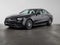 2027 Mercedes-Benz C 300 Sedan