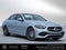 2026 Mercedes-Benz C 300 Sedan