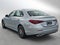 2026 Mercedes-Benz C 300 Sedan