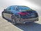 2026 Mercedes-Benz C 300 Sedan
