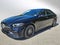 2026 Mercedes-Benz C 300 Sedan