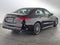 2026 Mercedes-Benz C 300 Sedan