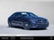 2026 Mercedes-Benz C 300 Sedan