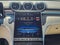2026 Mercedes-Benz C 300 Sedan