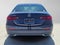 2026 Mercedes-Benz C 300 Sedan