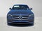 2026 Mercedes-Benz C 300 Sedan