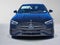 2026 Mercedes-Benz C 300 Sedan