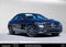 2026 Mercedes-Benz C 300 Sedan