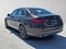 2026 Mercedes-Benz C 300 Sedan