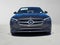 2026 Mercedes-Benz C 300 Sedan