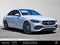 2026 Mercedes-Benz C 300 Sedan