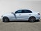 2026 Mercedes-Benz C 300 Sedan