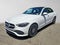 2026 Mercedes-Benz C 300 Sedan