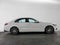 2026 Mercedes-Benz C 300 Sedan
