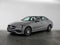 2026 Mercedes-Benz C 300 Sedan