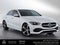 2023 Mercedes-Benz C 300 Sedan