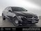 2023 Mercedes-Benz C 300 C 300