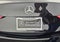 2023 Mercedes-Benz C 300 C 300