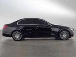 2023 Mercedes-Benz C 300 C 300