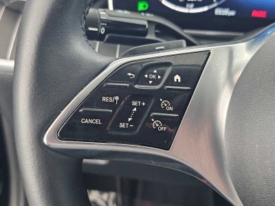 2023 Mercedes-Benz C 300 C 300