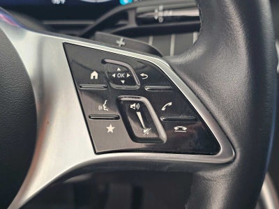 2023 Mercedes-Benz C 300 C 300