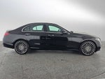 2026 Mercedes-Benz C 300 Sedan