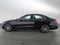 2026 Mercedes-Benz C 300 Sedan