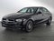 2026 Mercedes-Benz C 300 Sedan