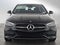 2026 Mercedes-Benz C 300 Sedan