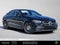 2026 Mercedes-Benz C 300 Sedan