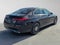 2026 Mercedes-Benz C 300 Sedan