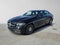 2026 Mercedes-Benz C 300 Sedan