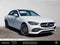 2026 Mercedes-Benz C 300 Sedan