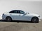 2026 Mercedes-Benz C 300 Sedan