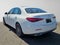 2026 Mercedes-Benz C 300 Sedan