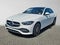 2026 Mercedes-Benz C 300 Sedan
