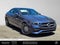 2026 Mercedes-Benz C 300 Sedan