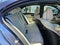 2026 Mercedes-Benz C 300 Sedan