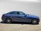 2026 Mercedes-Benz C 300 Sedan