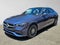 2026 Mercedes-Benz C 300 Sedan