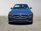 2026 Mercedes-Benz C 300 Sedan