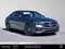 2026 Mercedes-Benz C 300 Sedan