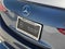 2026 Mercedes-Benz C 300 Sedan