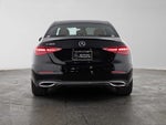 2026 Mercedes-Benz C 300 Sedan