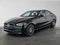 2026 Mercedes-Benz C 300 Sedan