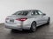 2026 Mercedes-Benz C 300 Sedan