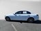 2026 Mercedes-Benz C 300 Sedan